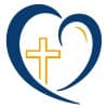 The Evangelical Lutheran Good Samaritan Society