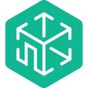 PlanHub