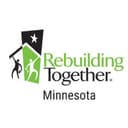 REBUILDING TOGETHER MINNESOTA