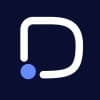 DeweyLearn