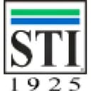 SMITH TURF & IRRIGATION LLC