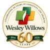 Wesley Willows