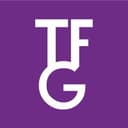 TFG Limited