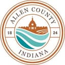 Allen County Government