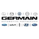 Germain Automotive Partnership