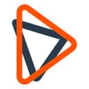 Frontall USA LLC