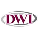 Development Workshop, Inc