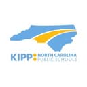 KIPP NORTH CAROLINA PUBLIC SCHOOLS INC