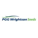 DLF Seeds