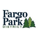 Park District of City of Fargo