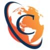 Cetechs