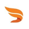 DIVERSUS HEALTH INC