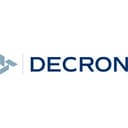 Decron Properties