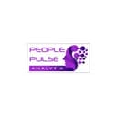 Penny Paws Animal Hospital - San Antonio (FUTURE)