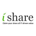 iShare Inc