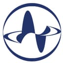 Kymanox