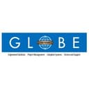 Globe Machine Manufacturing