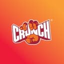 Crunch Fitness - Fitness Growth Capital