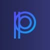Polly - Insurance