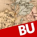 Boston University