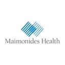 Maimonides Medical Center