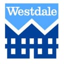 Westdale Asset Management