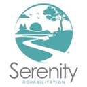 Serenity Rehabilitation and Health Center