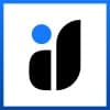 INFORMDATA LLC