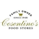 Cosentino's Food Stores