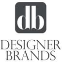 Designer Brands Inc.