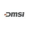 DMSi Software