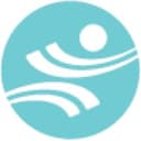 Little Rock Athletic Centers LLC