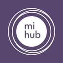 Mi-Hub AA Corp.