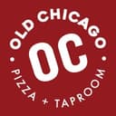 Old Chicago - Management