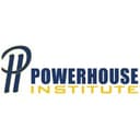 POWERHOUSE INSTITUTE INC