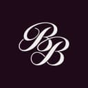 Ben Bridge Jeweler