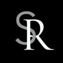 SR COMPANIES LLC