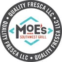 Quality Fresca, LLC