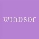WINDSOR FASHIONS LLC