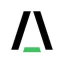 Avnet