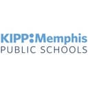 KIPP Memphis