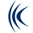 Canary Systems, Inc.