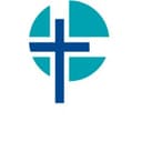 Saint Peters Healthcare System