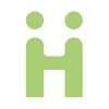 INNOVATIVE INTEGRATED HEALTH