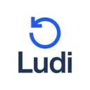 Ludi Inc