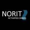 NORIT Activated Carbon