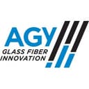 AGY Holding Corp