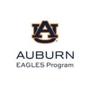 Auburn University