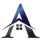 Align Properties LLC