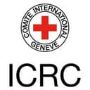 ICRC (International Committee of the Red Cross)